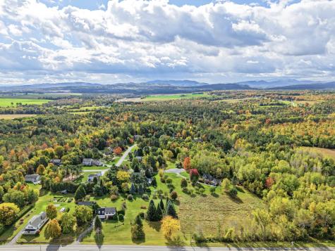 245 Mannix Road Peru NY 12972