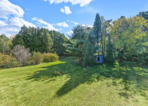 245 Mannix Road Peru NY 12972