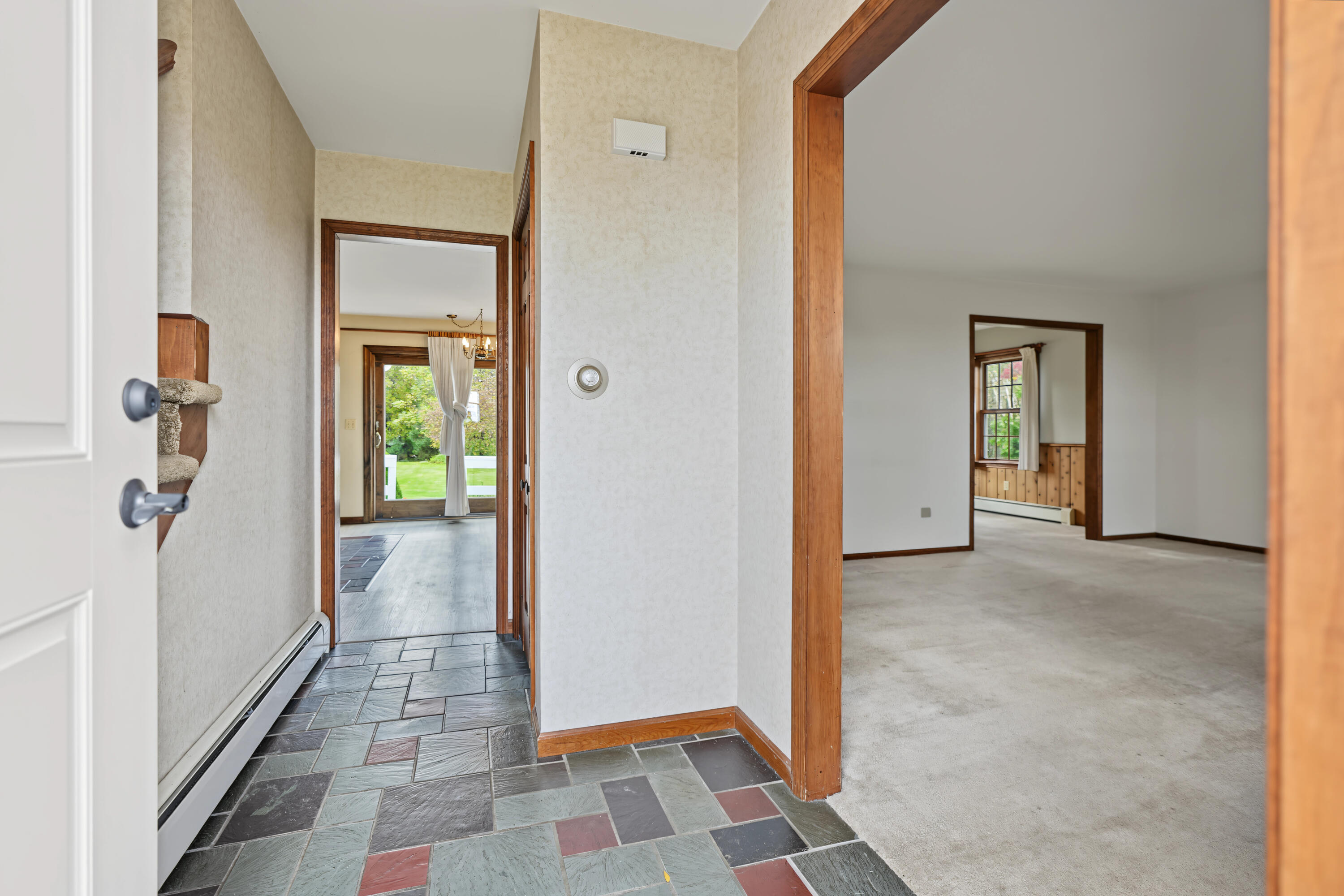 245 Mannix Road Peru NY 12972