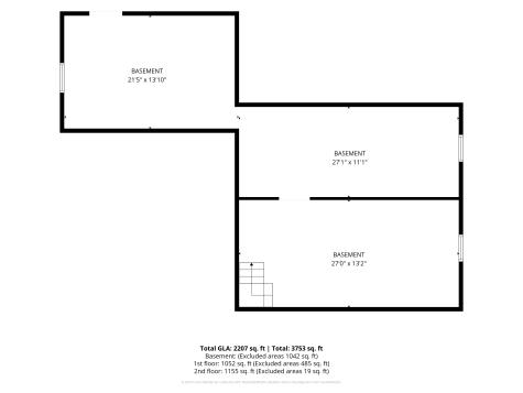 245 Mannix Road Peru NY 12972
