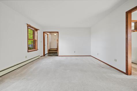 245 Mannix Road Peru NY 12972