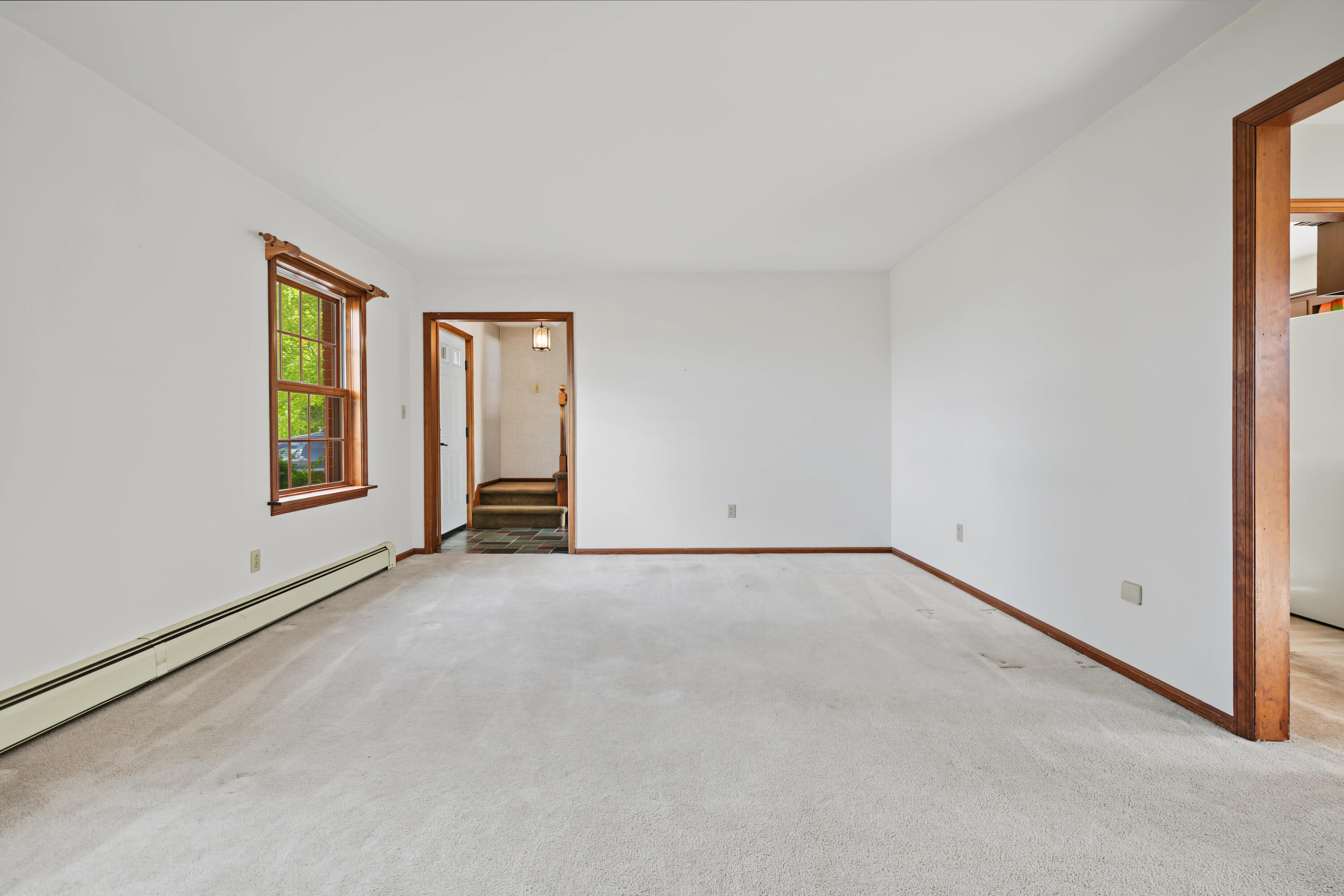 245 Mannix Road Peru NY 12972