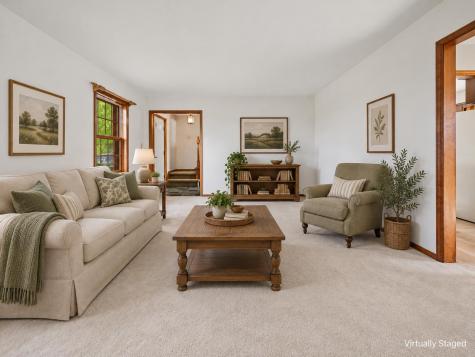 245 Mannix Road Peru NY 12972