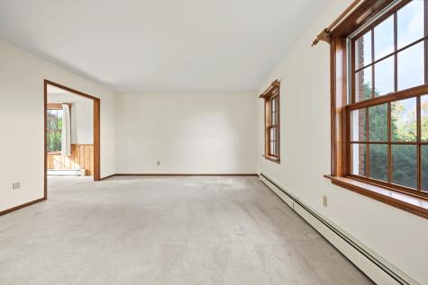 245 Mannix Road Peru NY 12972