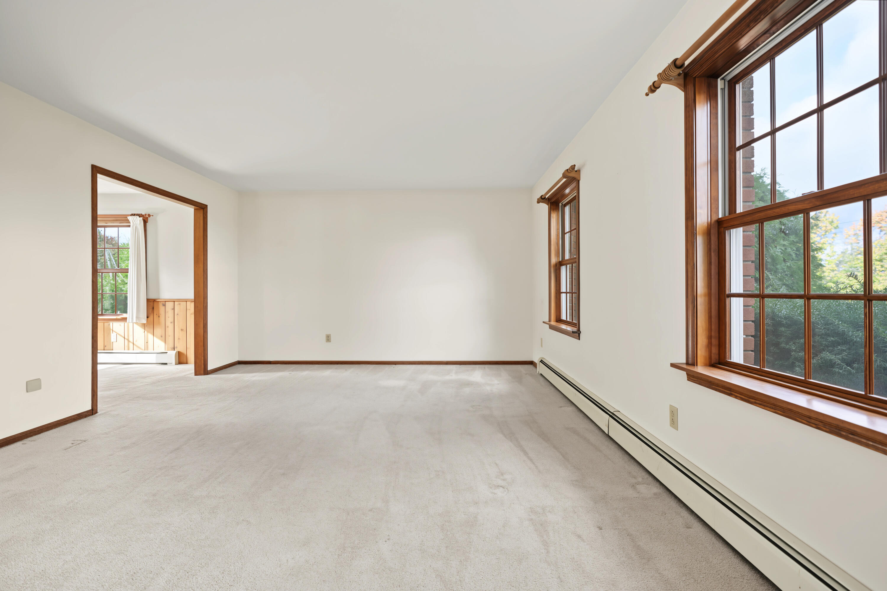 245 Mannix Road Peru NY 12972