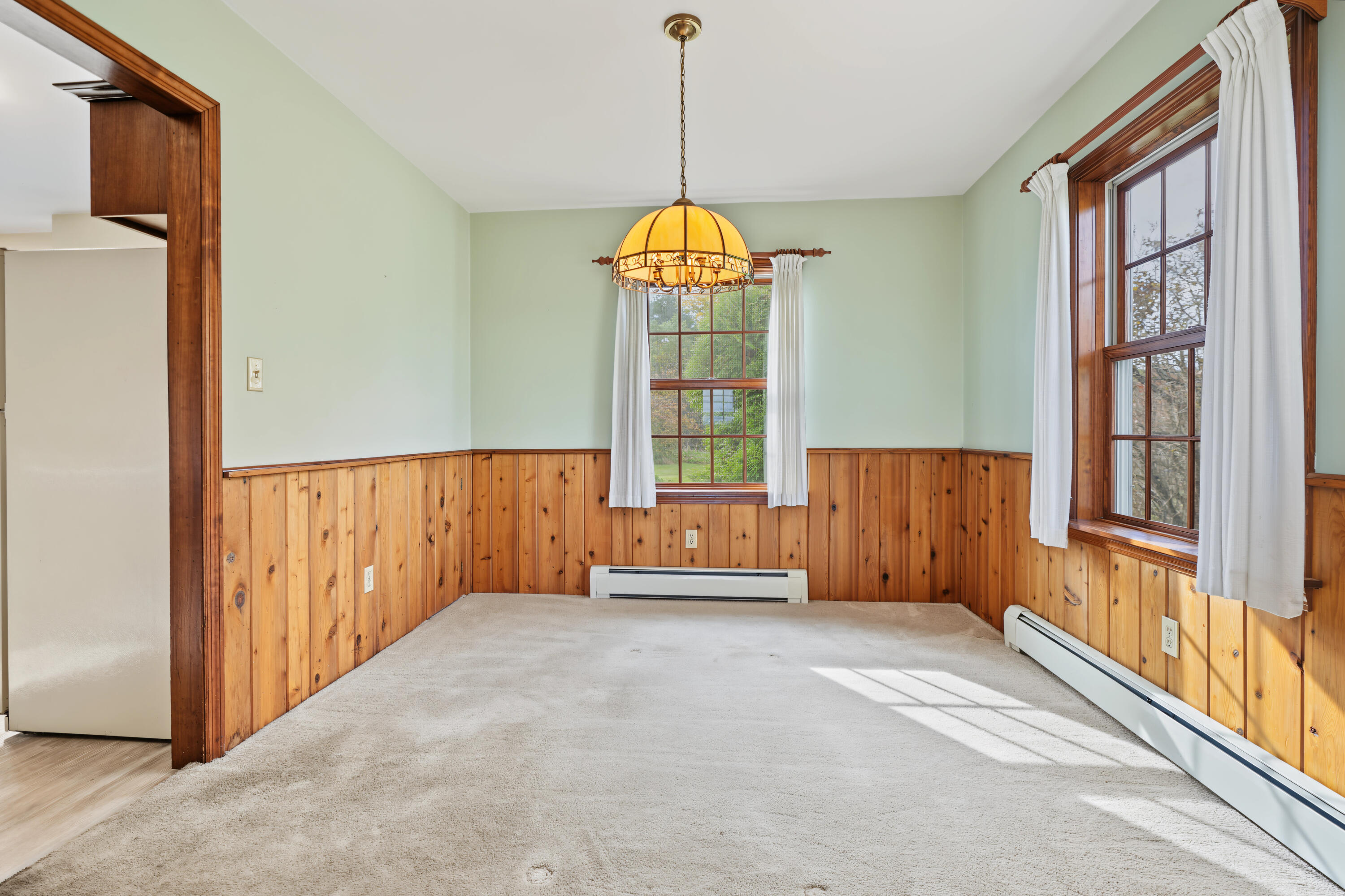 245 Mannix Road Peru NY 12972