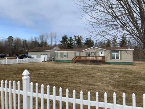 10 Abenaki Road Plattsburgh NY 12901