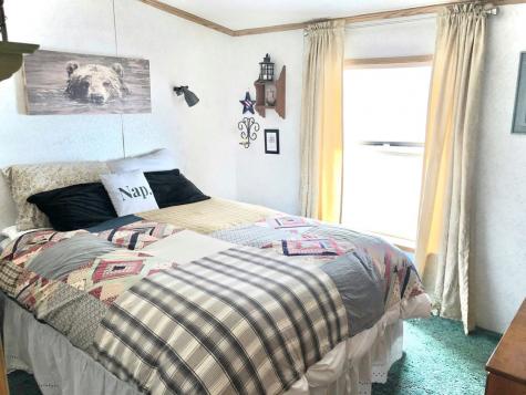 10 Abenaki Road Plattsburgh NY 12901