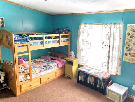 10 Abenaki Road Plattsburgh NY 12901