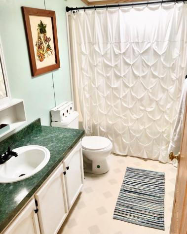 10 Abenaki Road Plattsburgh NY 12901