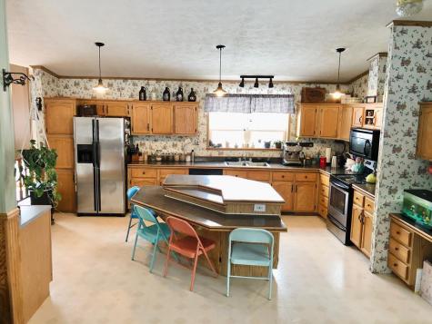 10 Abenaki Road Plattsburgh NY 12901