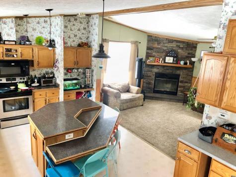 10 Abenaki Road Plattsburgh NY 12901