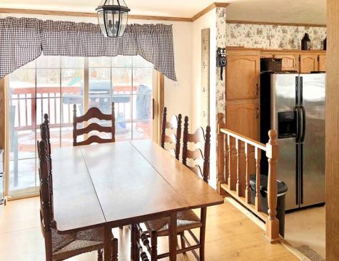 10 Abenaki Road Plattsburgh NY 12901