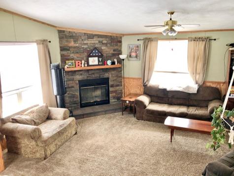 10 Abenaki Road Plattsburgh NY 12901