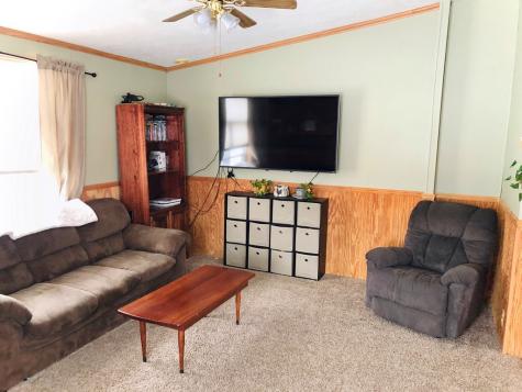 10 Abenaki Road Plattsburgh NY 12901