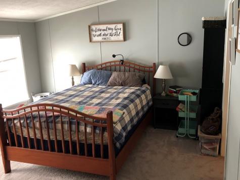 10 Abenaki Road Plattsburgh NY 12901