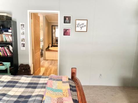 10 Abenaki Road Plattsburgh NY 12901