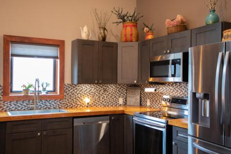 421 John Boswell Road Peru NY 12972