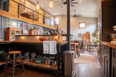 421 John Boswell Road Peru NY 12972