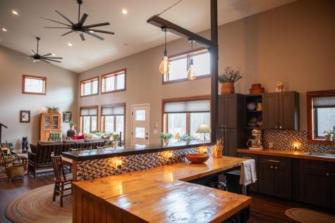 421 John Boswell Road Peru NY 12972