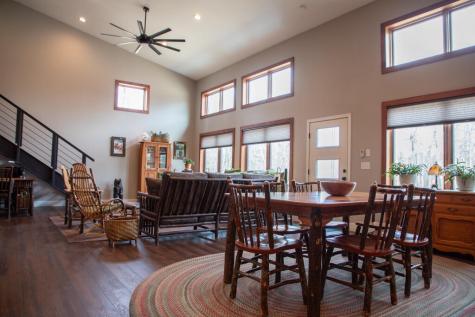 421 John Boswell Road Peru NY 12972