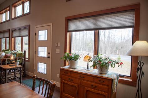 421 John Boswell Road Peru NY 12972