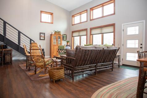 421 John Boswell Road Peru NY 12972