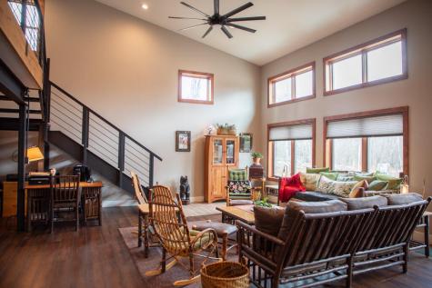 421 John Boswell Road Peru NY 12972