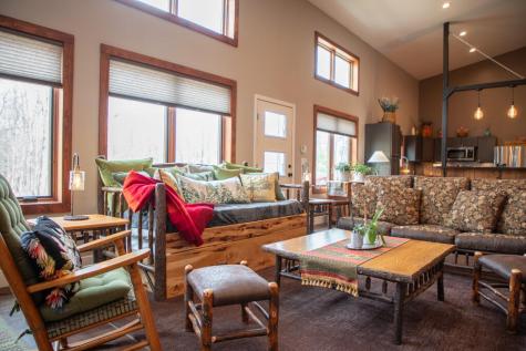 421 John Boswell Road Peru NY 12972