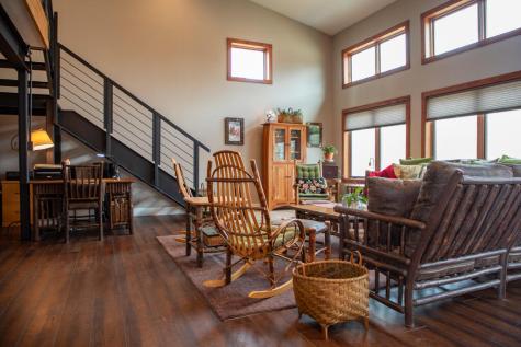 421 John Boswell Road Peru NY 12972