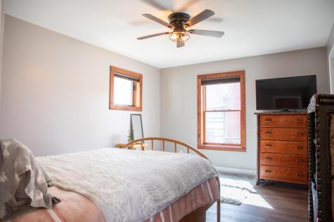 421 John Boswell Road Peru NY 12972