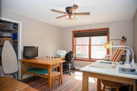 421 John Boswell Road Peru NY 12972