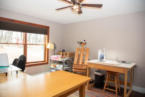 421 John Boswell Road Peru NY 12972