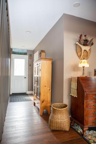 421 John Boswell Road Peru NY 12972