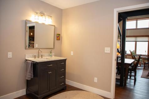 421 John Boswell Road Peru NY 12972