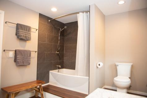 421 John Boswell Road Peru NY 12972