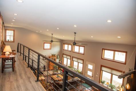 421 John Boswell Road Peru NY 12972