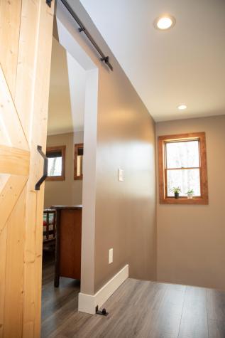 421 John Boswell Road Peru NY 12972