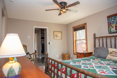 421 John Boswell Road Peru NY 12972