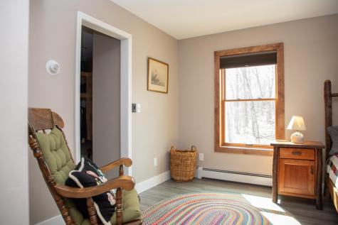 421 John Boswell Road Peru NY 12972