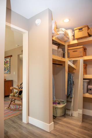 421 John Boswell Road Peru NY 12972