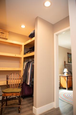 421 John Boswell Road Peru NY 12972