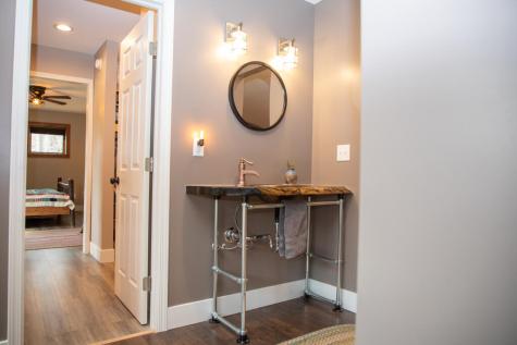 421 John Boswell Road Peru NY 12972