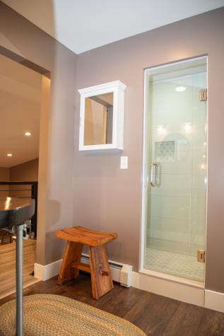 421 John Boswell Road Peru NY 12972