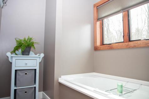 421 John Boswell Road Peru NY 12972