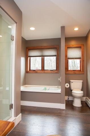 421 John Boswell Road Peru NY 12972