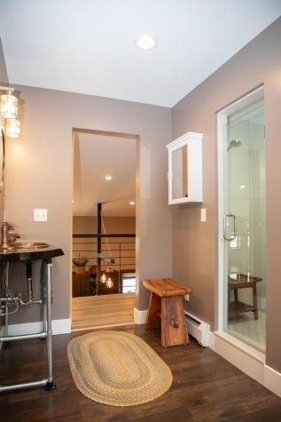 421 John Boswell Road Peru NY 12972