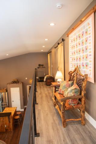 421 John Boswell Road Peru NY 12972