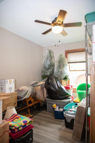 421 John Boswell Road Peru NY 12972