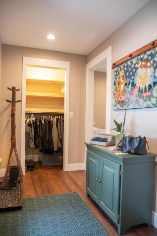 421 John Boswell Road Peru NY 12972